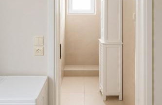 Bright & comfortable apartment for a pleasant stay! - Foto 31