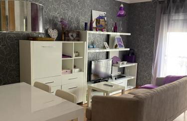 Península de la paz - Foto 1