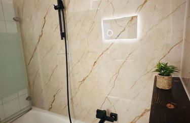 Appartement ZS15 - Photo 13