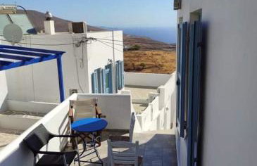 Anemoessa Studios - Foto 20