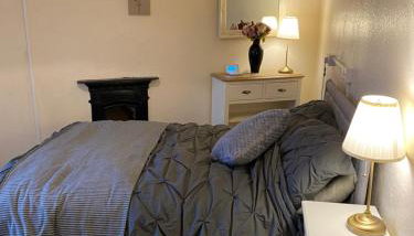 Whitchurch Shropshire Town duplex flat - Foto 3