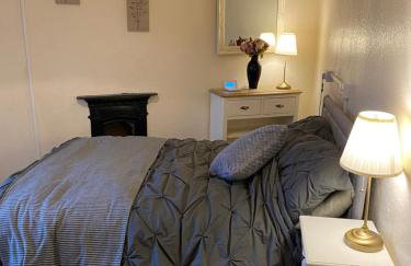 Whitchurch Shropshire Town duplex flat - Foto 3