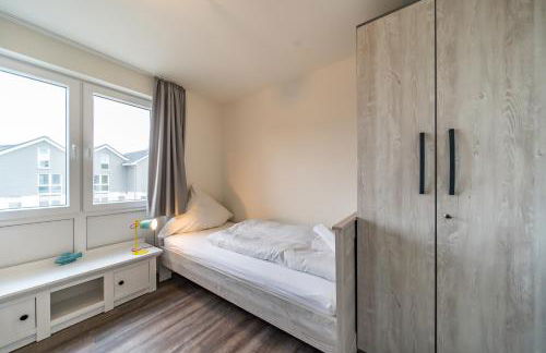 Meerblick 43 - Foto 15