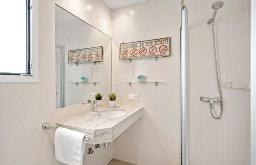 Can Palanca - Foto 13