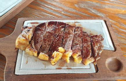 Acogedora casita en la Subbética, centro de Andalucía, Granada y Córdoba - Foto 67