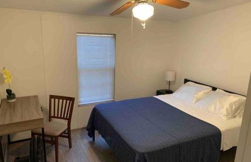 Views Views Views! - Foto 23