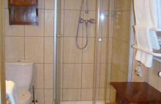 Agroturystyka Łysa Góra - Foto 41