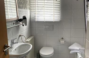 Möllenbecks Messewohnungen - Foto 29