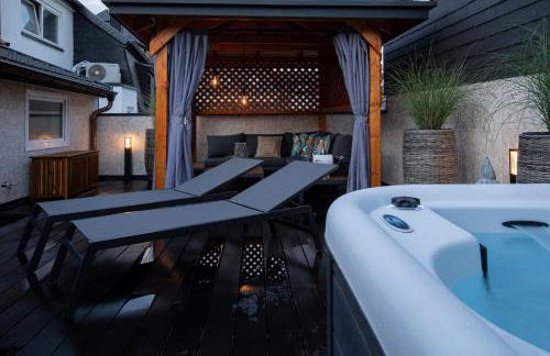 Niederhut-Residenz - Foto 3