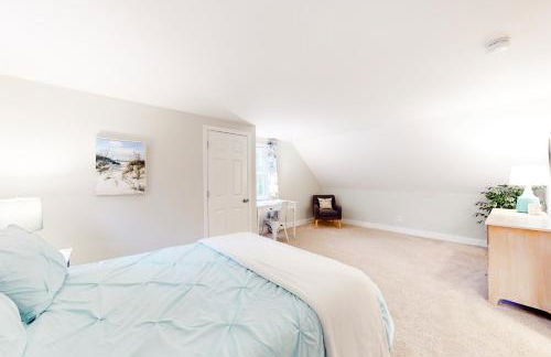 Lisa Lane - Photo 32