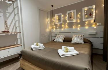 Cortile dei Mori - Foto 68