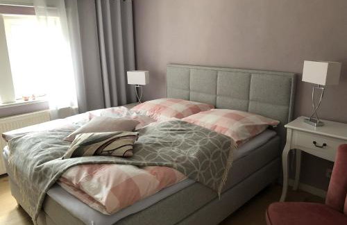 Guest House An der Truse - Foto 27