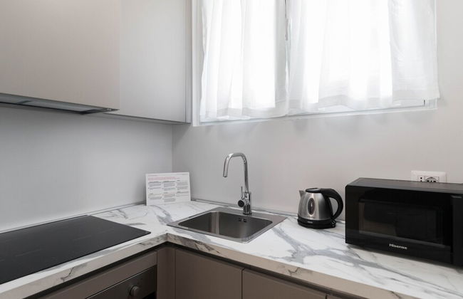 Gioberti 11 - Foto 31