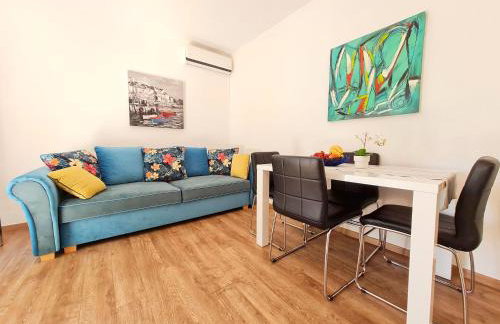 Apartment Morska oaza - Foto 4