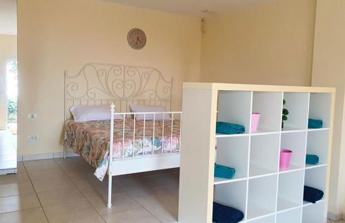 Villa Carioca - with private pool, marvelous garden and amazing ocean view - Foto 33