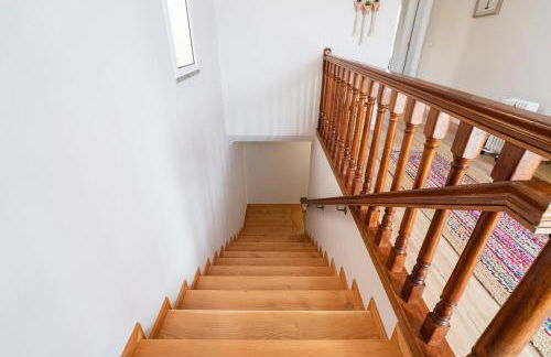 GuestReady - Nature and tranquillity in Madeira - Foto 46