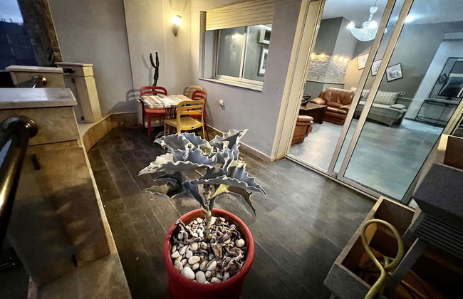 SUDRESIDENCE - Photo 32