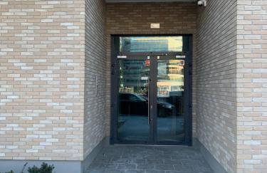 Warsaw Home Suites - Foto 67