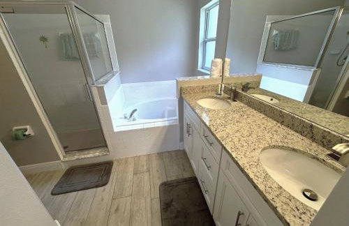 Fully Remodeled Golf View Villa, Southern Dunes - Foto 30