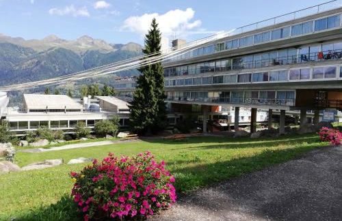 Marilleva 1400 Appartamenti Montana - Foto 15