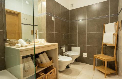 Placid Village - Foto 75