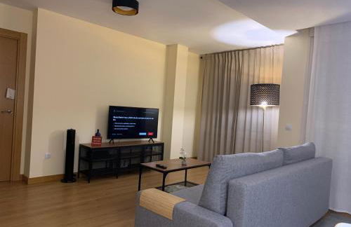 Casa Cristina - Rioja - I - Foto 1