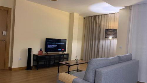 Casa Cristina - Rioja - I - Foto 1