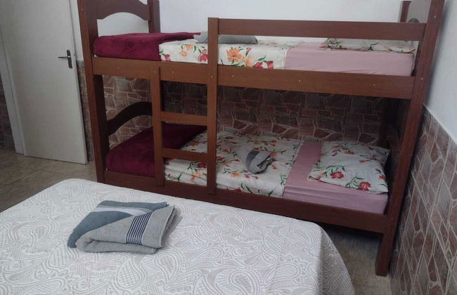 Meu cantinho - Foto 1