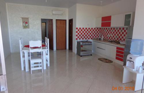 Jardim Atlantico - Foto 13