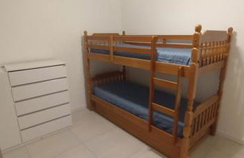 Apartamento Alicia - Photo 8