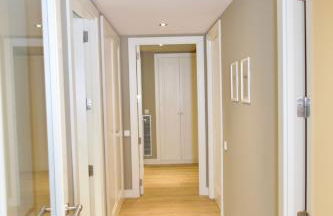 Sweet Apartment - Foto 14