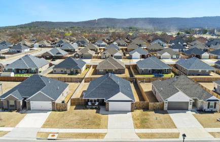 Nightfall Retreat-5 Mi to UofA-3 Mi to NatureTrail - Foto 24