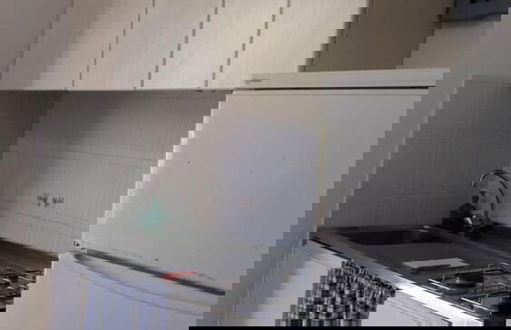 Maison Sainte Marie Holiday Accomodation - Foto 11