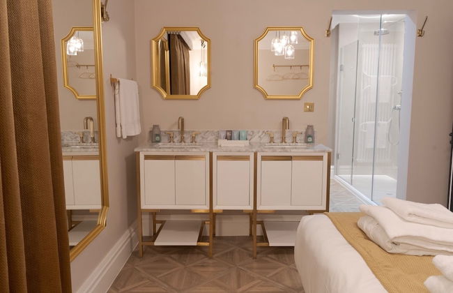 The Kings Head - Photo 12