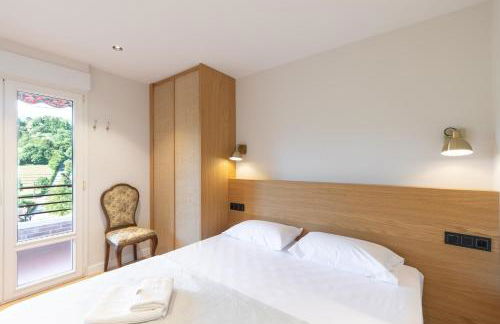 Zubimusu - baskeyrentals - Foto 15