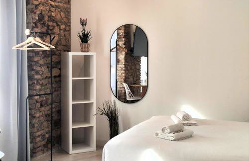 La estación - Photo 56