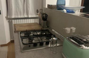 Montevecchio 56 - Foto 21