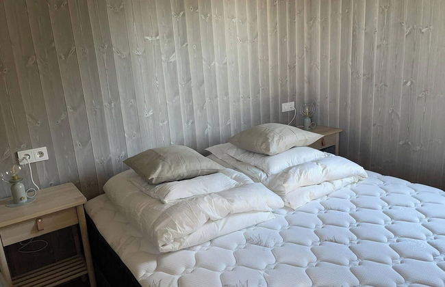 Old Cottages - Foto 5