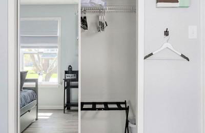 The Cozy Charcoal Cottage - with Garage - Family Friendly - Foto 35