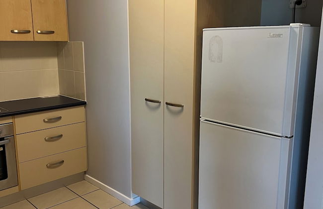 Caloundra Central Apartment Hotel - Foto 78