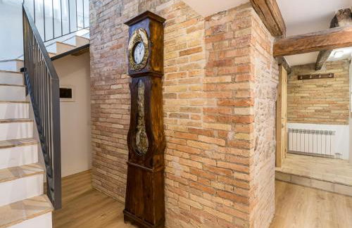 Cal Rellotger de Solsona - Photo 28