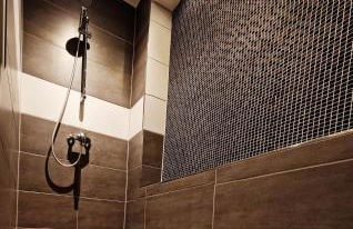 Ferienwohnung Wiehl - Bielstein - Foto 22