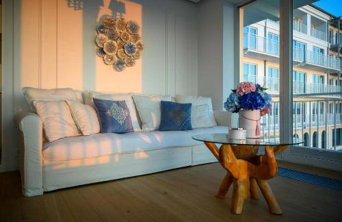 Sunset Boulevard 1 apt 9 Bulwar Zachodzącego Słońca 1 w Marina Royale - Foto 38