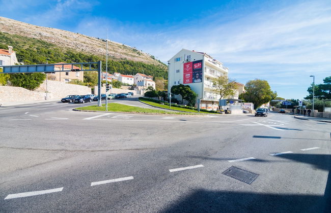 Apartment Zana - Foto 10