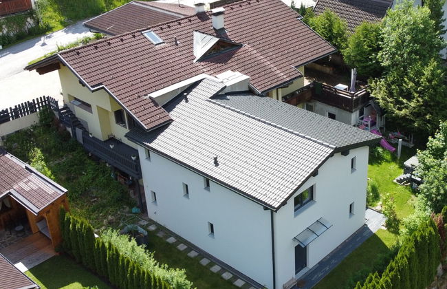 Residence Awen - Foto 12