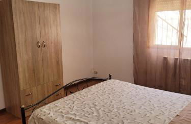 Casa Iside - Foto 18