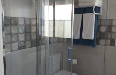 Maravilloso Apartamento en Almuñecar - Foto 4