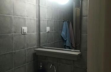 Yard of Epicurus - Η Αυλή του Επίκουρου - Foto 37