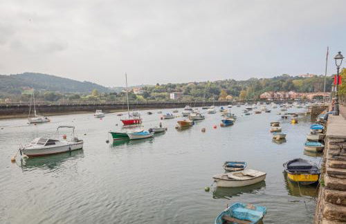 Errekaondo - baskeyrentals - Photo 58