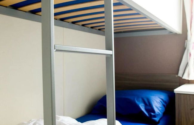 Chalet Near Loonse and Drunense Duinen - Photo 4